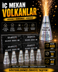 Volkanlar
